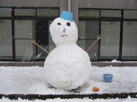 20060121_snowman1.jpg