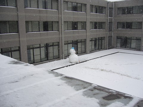 20060121_snowman2.jpg