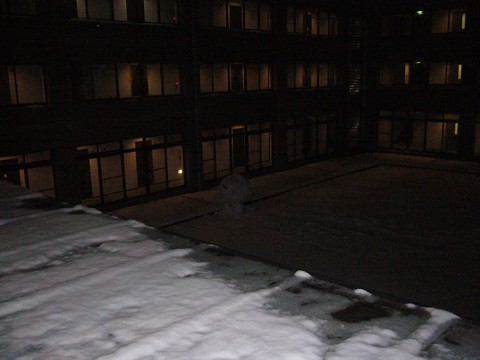 20060121_snowman3.jpg