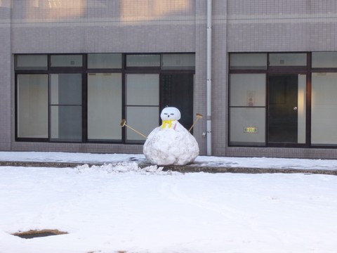 20060126_snowman.jpg