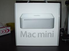 mac-mini1.jpg